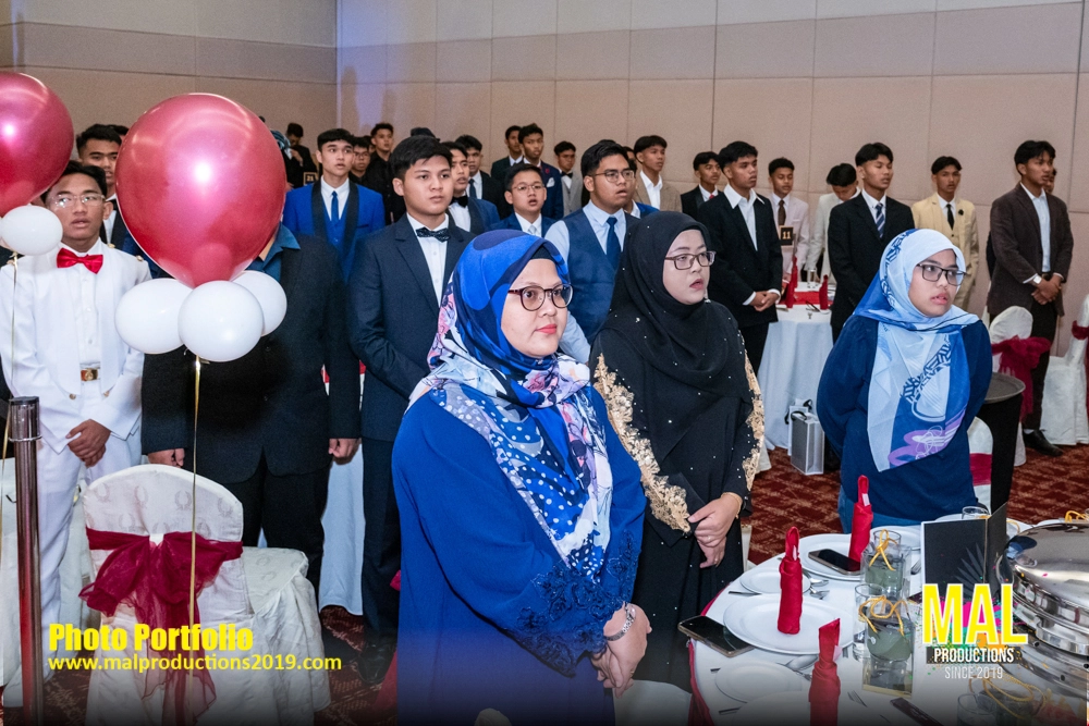 School Event Photography Portfolio Bangi MAL 2019 (37).webp